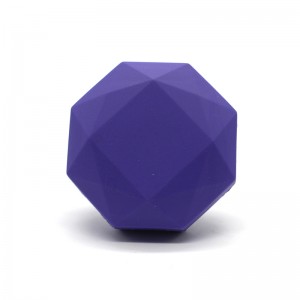 사용자 정의 쿼드 스케이트 발가락 스토퍼 다이아몬드 믹스 컬러 브레이크